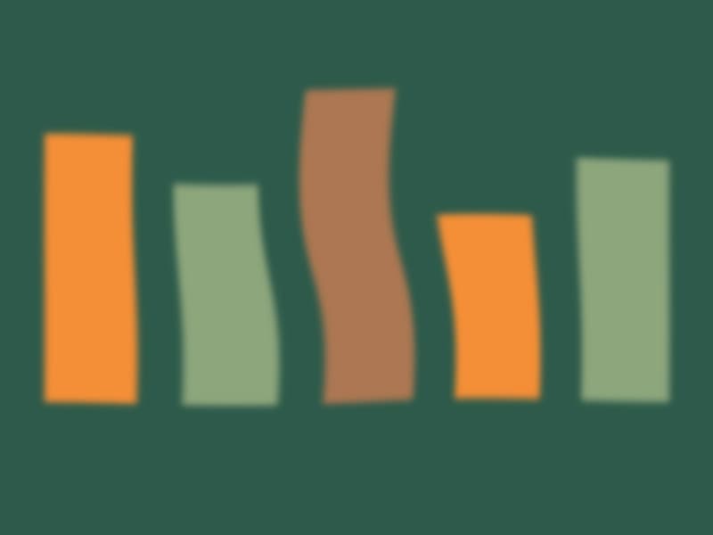 Financial Systems
