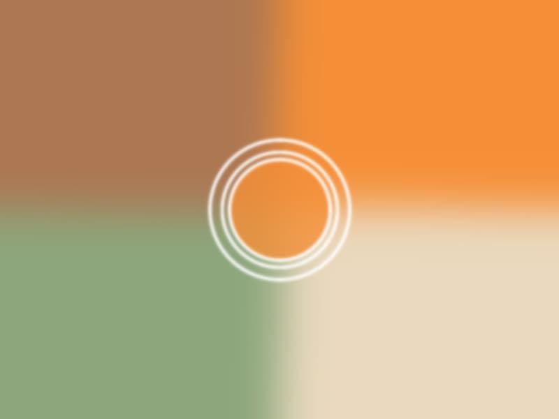 Director of AI